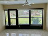 2567 Oakleaf Lane - Photo 12