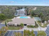 2567 Oakleaf Lane - Photo 13