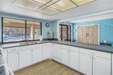 2567 Oakleaf Lane - Photo 16