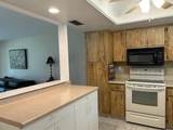 2567 Oakleaf Lane - Photo 2