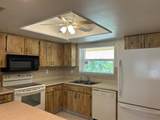 2567 Oakleaf Lane - Photo 3