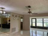 2567 Oakleaf Lane - Photo 4