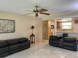 2567 Oakleaf Lane - Photo 5
