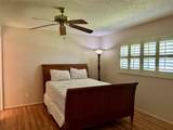 2567 Oakleaf Lane - Photo 6