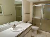2567 Oakleaf Lane - Photo 7