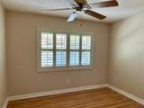 2567 Oakleaf Lane - Photo 8