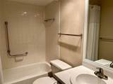 2567 Oakleaf Lane - Photo 9
