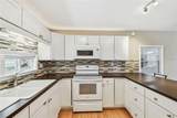 719 Driftwood Ln - Photo 10