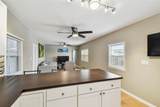 719 Driftwood Ln - Photo 11