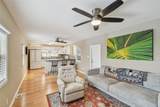 719 Driftwood Ln - Photo 13
