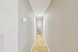 719 Driftwood Ln - Photo 14