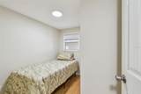 719 Driftwood Ln - Photo 15
