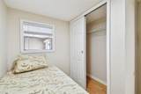 719 Driftwood Ln - Photo 16