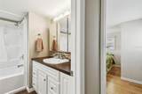 719 Driftwood Ln - Photo 17