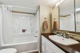 719 Driftwood Ln - Photo 18