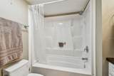 719 Driftwood Ln - Photo 19