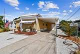 719 Driftwood Ln - Photo 2