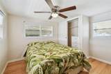 719 Driftwood Ln - Photo 20