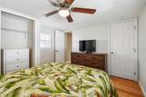 719 Driftwood Ln - Photo 21