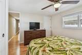 719 Driftwood Ln - Photo 22