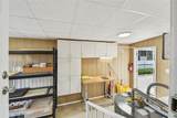 719 Driftwood Ln - Photo 23