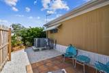 719 Driftwood Ln - Photo 27