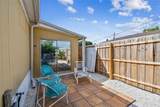 719 Driftwood Ln - Photo 28