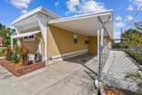 719 Driftwood Ln - Photo 29