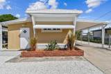 719 Driftwood Ln - Photo 3