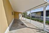 719 Driftwood Ln - Photo 30
