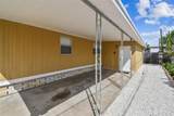 719 Driftwood Ln - Photo 31