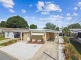 719 Driftwood Ln - Photo 32