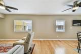 719 Driftwood Ln - Photo 8