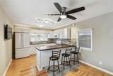 719 Driftwood Ln - Photo 9