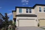 29897 Southwell Lane - Photo 1