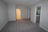 29897 Southwell Lane - Photo 11