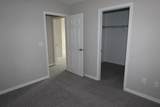 29897 Southwell Lane - Photo 13