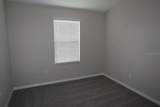 29897 Southwell Lane - Photo 14