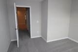29897 Southwell Lane - Photo 15