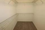29897 Southwell Lane - Photo 16