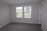 29897 Southwell Lane - Photo 17