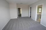 29897 Southwell Lane - Photo 18