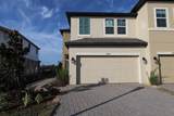 29897 Southwell Lane - Photo 2