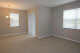 29897 Southwell Lane - Photo 20