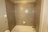 29897 Southwell Lane - Photo 21