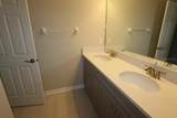 29897 Southwell Lane - Photo 22