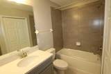 29897 Southwell Lane - Photo 23