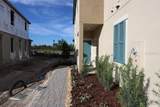 29897 Southwell Lane - Photo 24