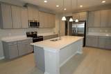 29897 Southwell Lane - Photo 4