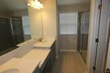 29897 Southwell Lane - Photo 5